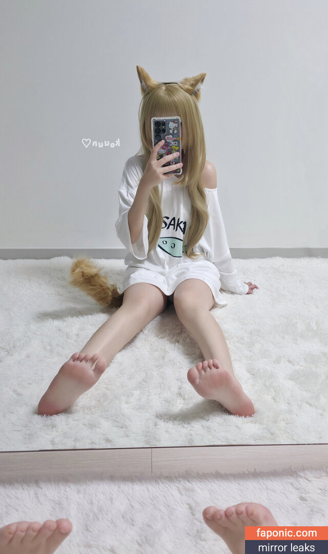 05dessyo, https:, kouun_05 Filtraciones de Desnudos Patreon Foto #8