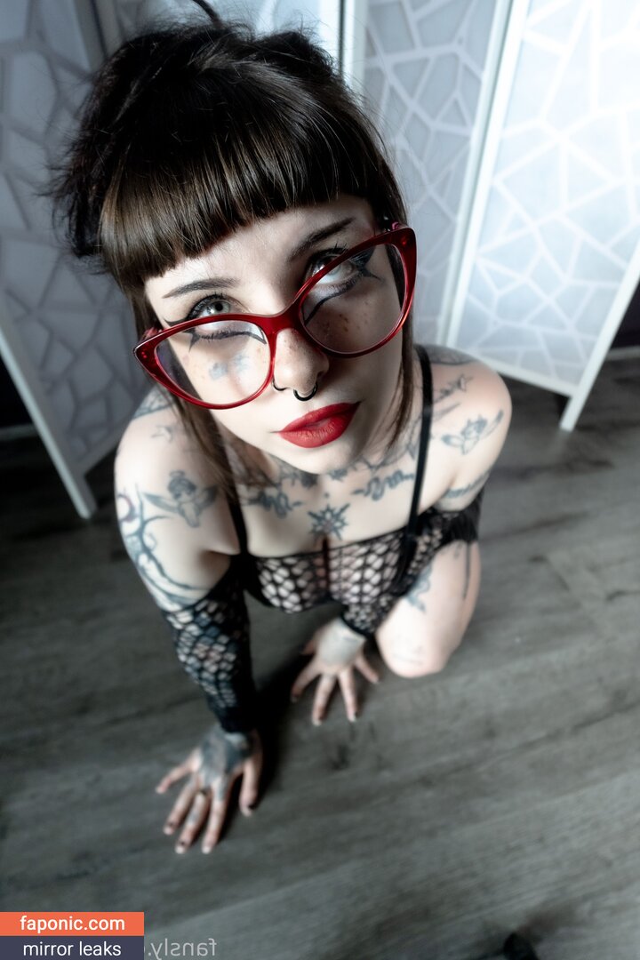 6acid6slvt6, Acidslvt, acid_slvt Filtraciones de Desnudos OnlyFans Foto #16