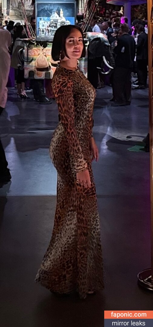 Agathe Auproux, agatheauproux, atagheauproux, https: Filtraciones de Desnudos  Foto #23