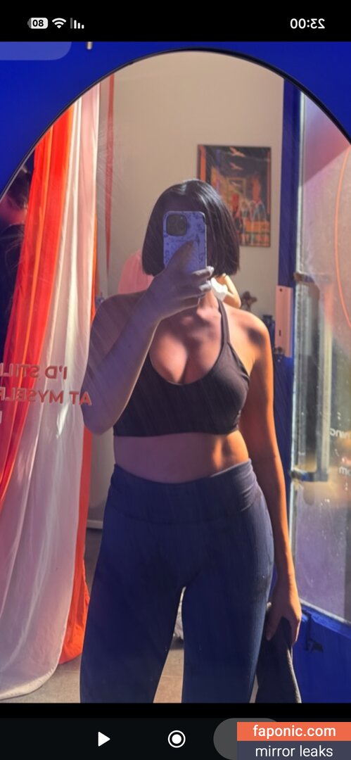Agathe Auproux, agatheauproux, atagheauproux, https: Filtraciones de Desnudos  Foto #24