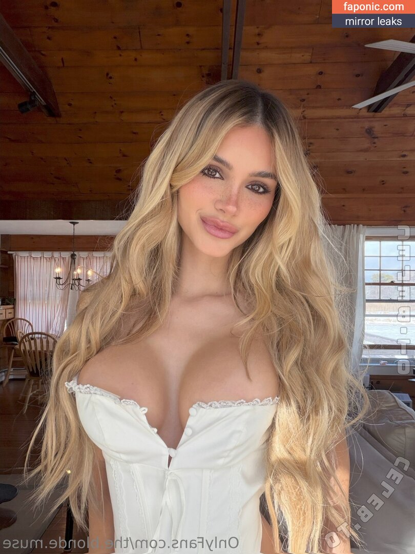Ana Isabel Rosso, anaisabel.rosso, anaisabelrosso Filtraciones de Desnudos OnlyFans Foto #4