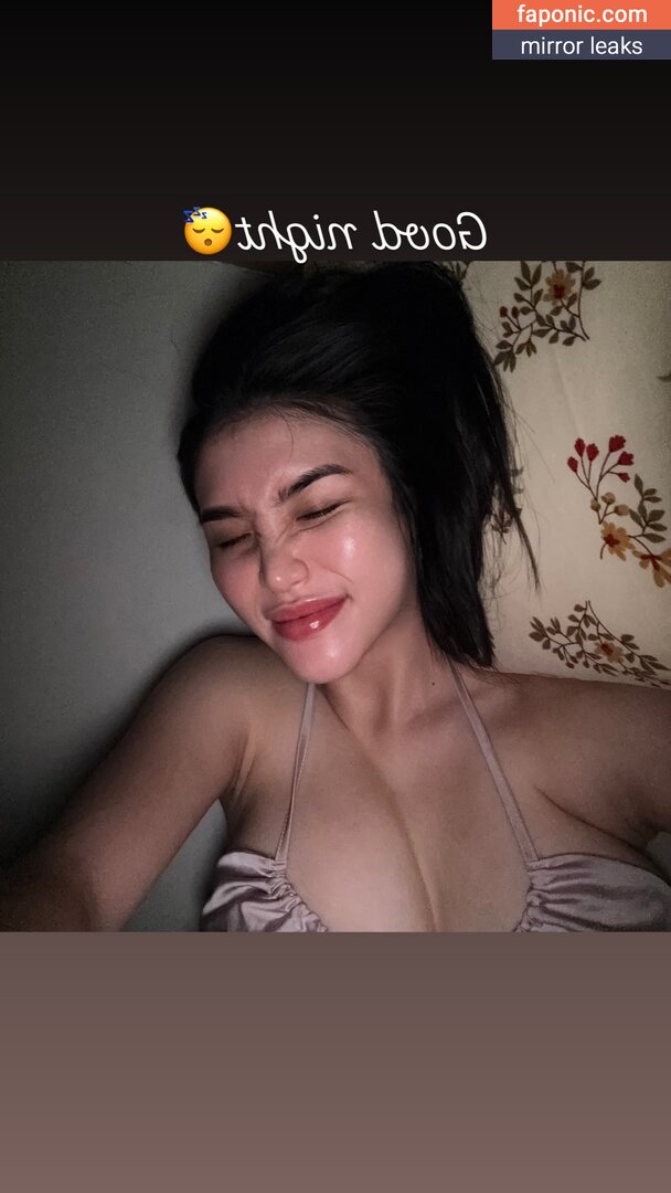 Anastasya Khosasih, Anastasyakh Fakes, anastasyakh, anastasyakh9, anastasyiakh, ka11111 Filtraciones de Desnudos OnlyFans Foto #24