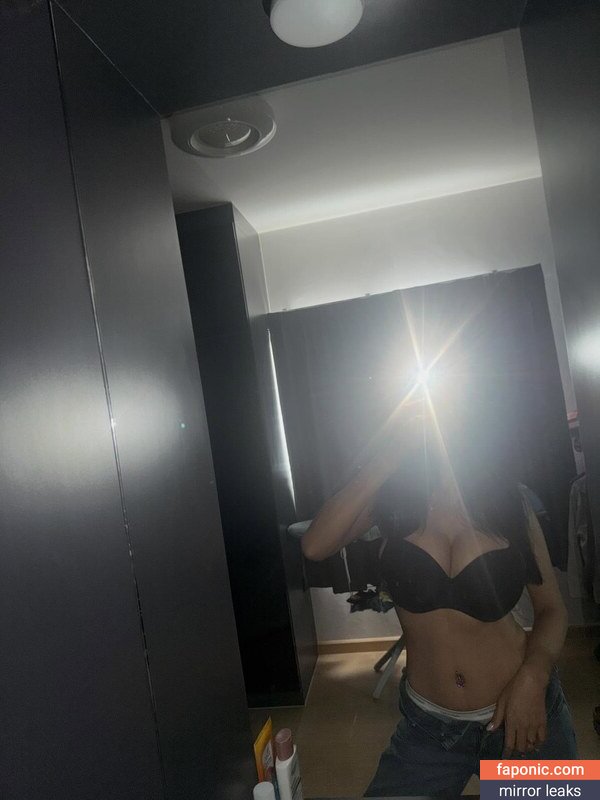 Anastasya Khosasih, Anastasyakh Fakes, anastasyakh, anastasyakh9, anastasyiakh, ka11111 Filtraciones de Desnudos OnlyFans Foto #56