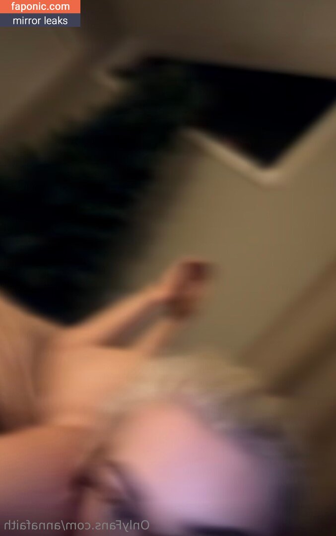 Anna Faith, Annafaith, https: Filtraciones de Desnudos OnlyFans/Patreon Foto #885