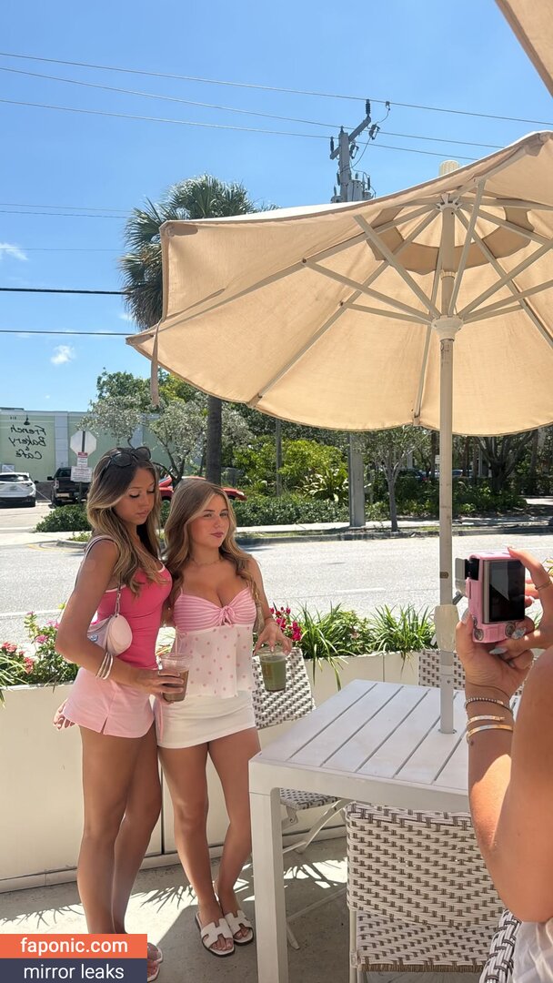 Ariana White, arianaawhite Filtraciones de Desnudos OnlyFans Foto #303