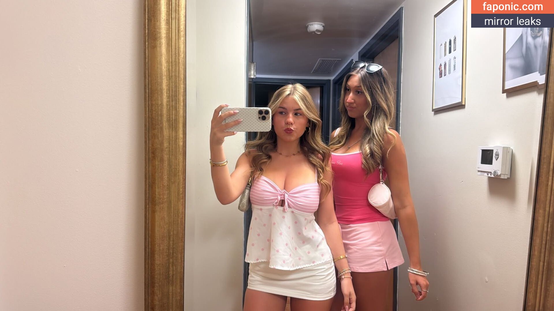 Ariana White, arianaawhite Filtraciones de Desnudos OnlyFans Foto #304
