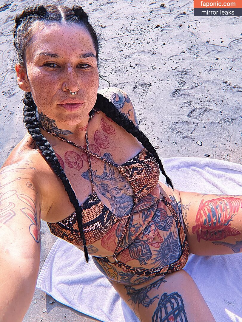 Ashlynnsasha, Ashyaelizabeth, BENICENATASHA, velvetangelsv Filtraciones de Desnudos OnlyFans Foto #16