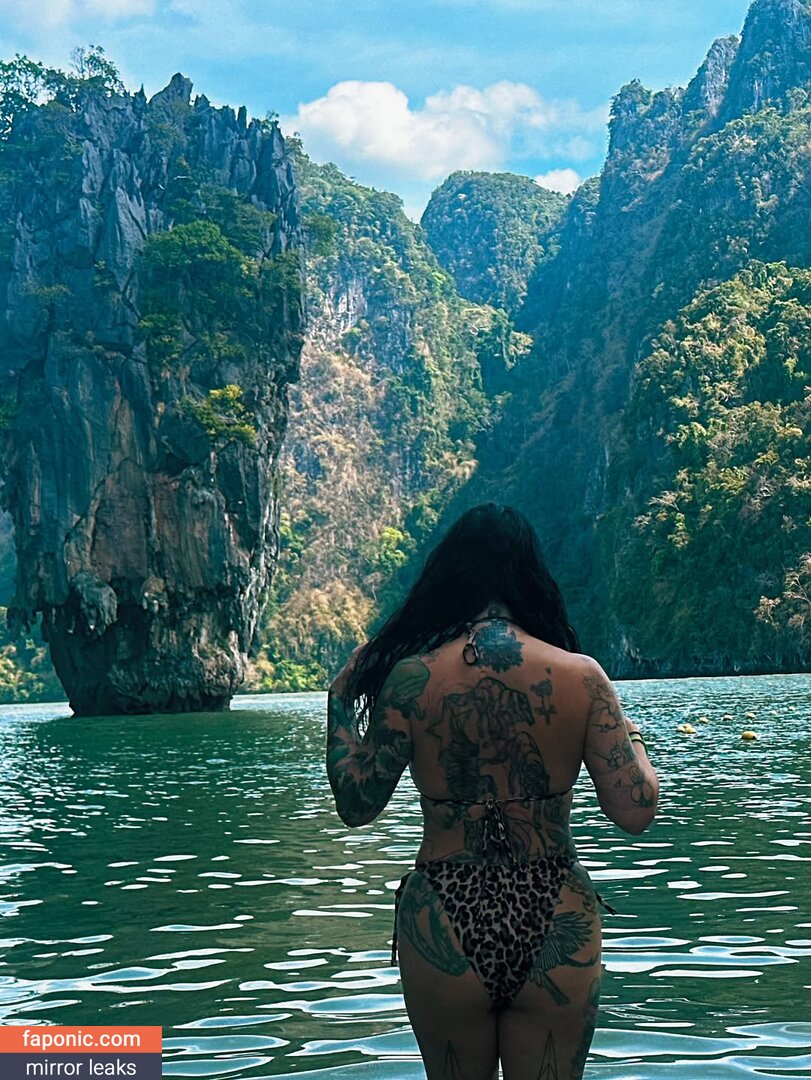 Ashlynnsasha, Ashyaelizabeth, BENICENATASHA, velvetangelsv Filtraciones de Desnudos OnlyFans Foto #19