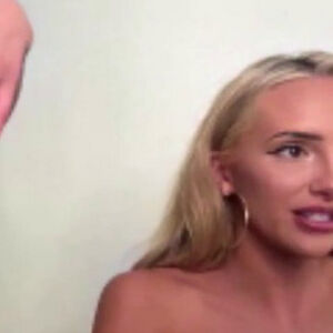 Aussieblondiex