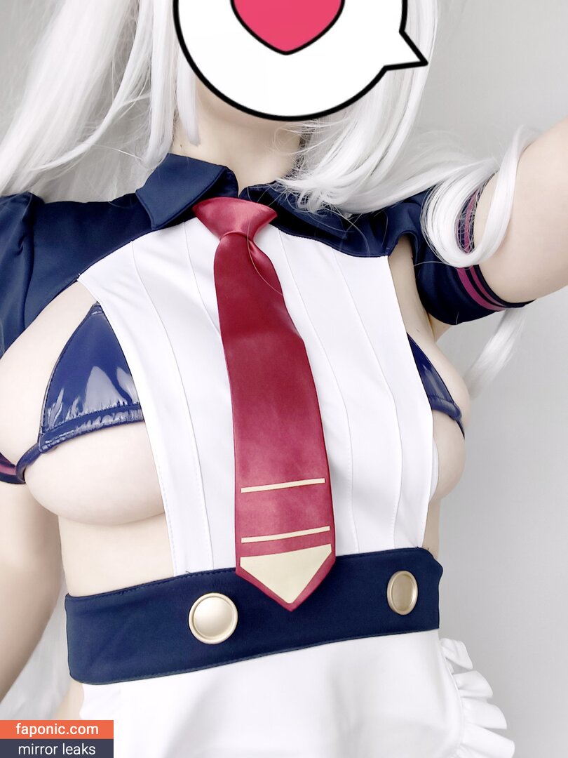 baamgu, baamgu..., hifumirina, https: Filtraciones de Desnudos  Foto #3