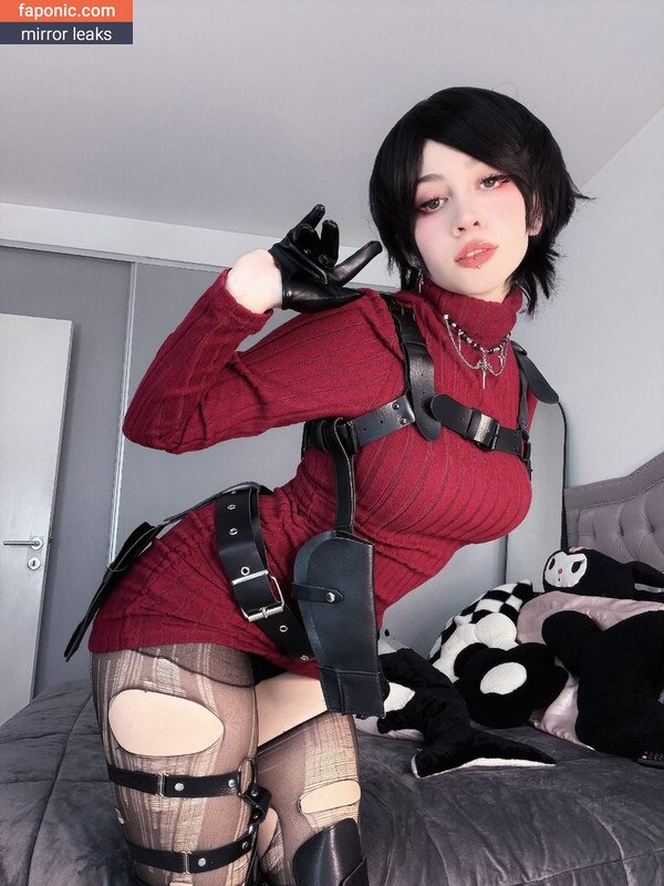 Barbara Horacek, Joracekujo, barbara_horacek, barbzeppeli, joracekuj0 Filtraciones de Desnudos OnlyFans Foto #578