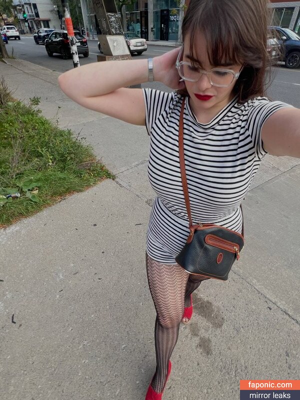 Barbie Ferreira, Euphoria actress, barbieferreira, sexibarbie Filtraciones de Desnudos OnlyFans Foto #47