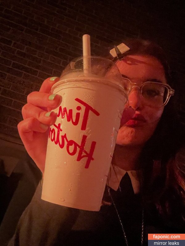 Barbie Ferreira, Euphoria actress, barbieferreira, sexibarbie Filtraciones de Desnudos OnlyFans Foto #48