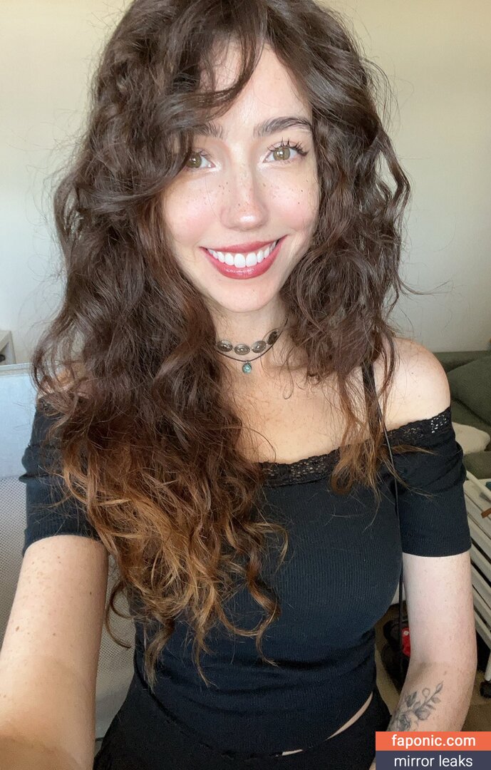 Bree Morgan, breebunn, bunnbree Filtraciones de Desnudos OnlyFans Foto #427