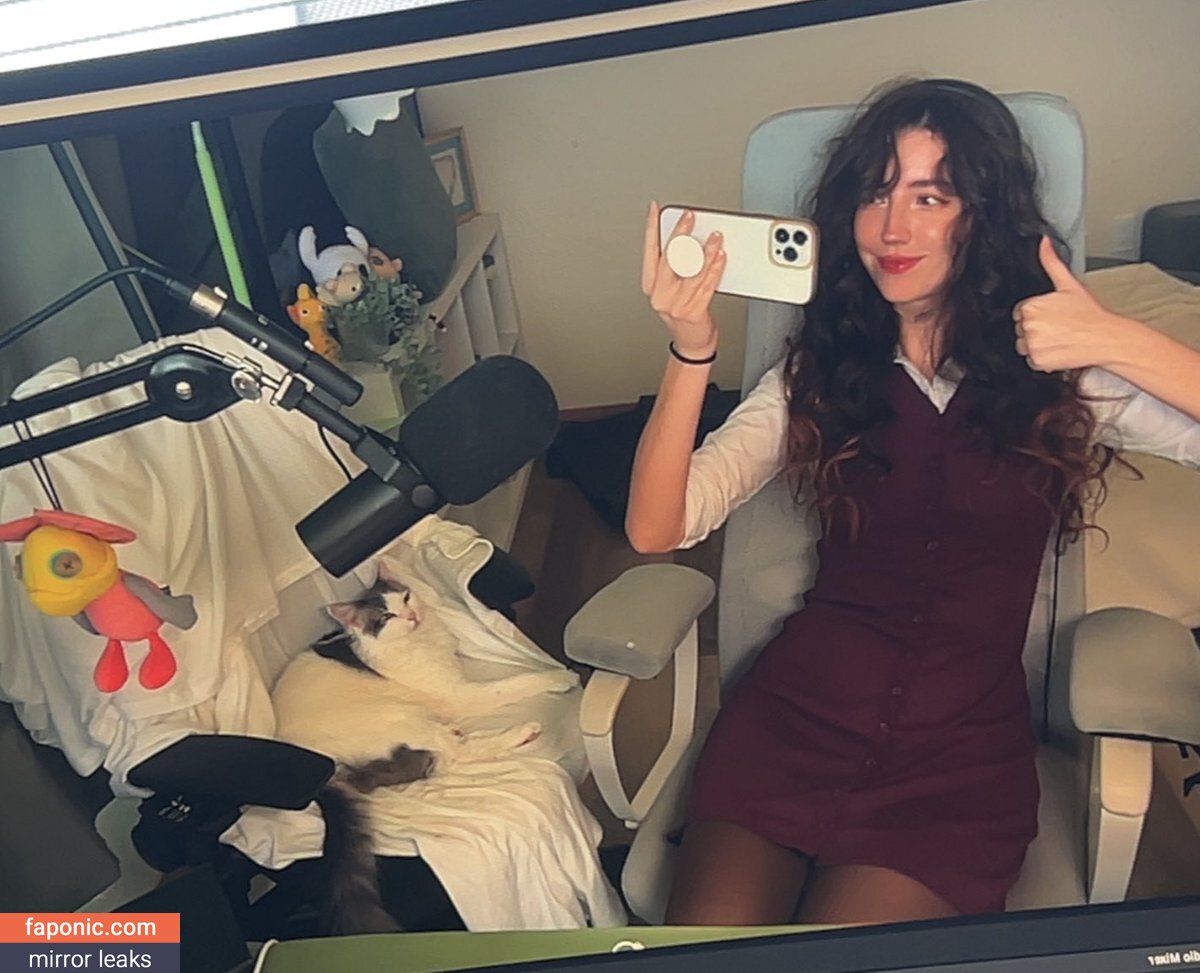 Bree Morgan, breebunn, bunnbree Filtraciones de Desnudos OnlyFans Foto #430