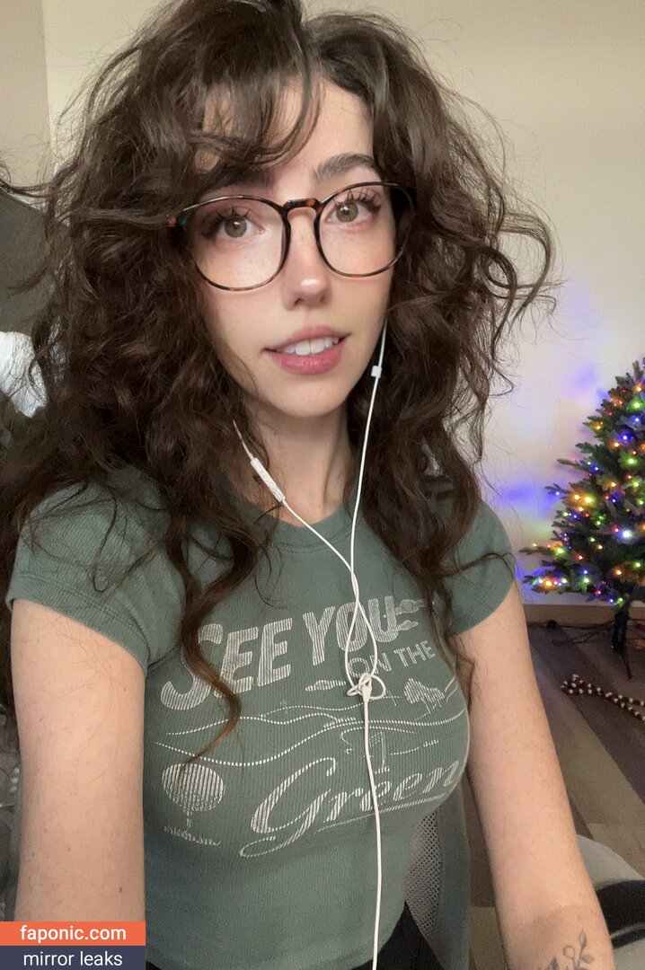 Bree Morgan, breebunn, bunnbree Filtraciones de Desnudos OnlyFans Foto #439