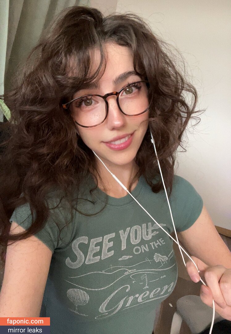 Bree Morgan, breebunn, bunnbree Filtraciones de Desnudos OnlyFans Foto #440