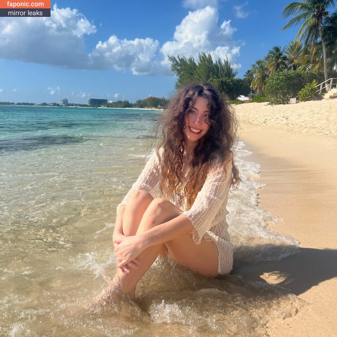 Bree Morgan, breebunn, bunnbree Filtraciones de Desnudos OnlyFans Foto #448