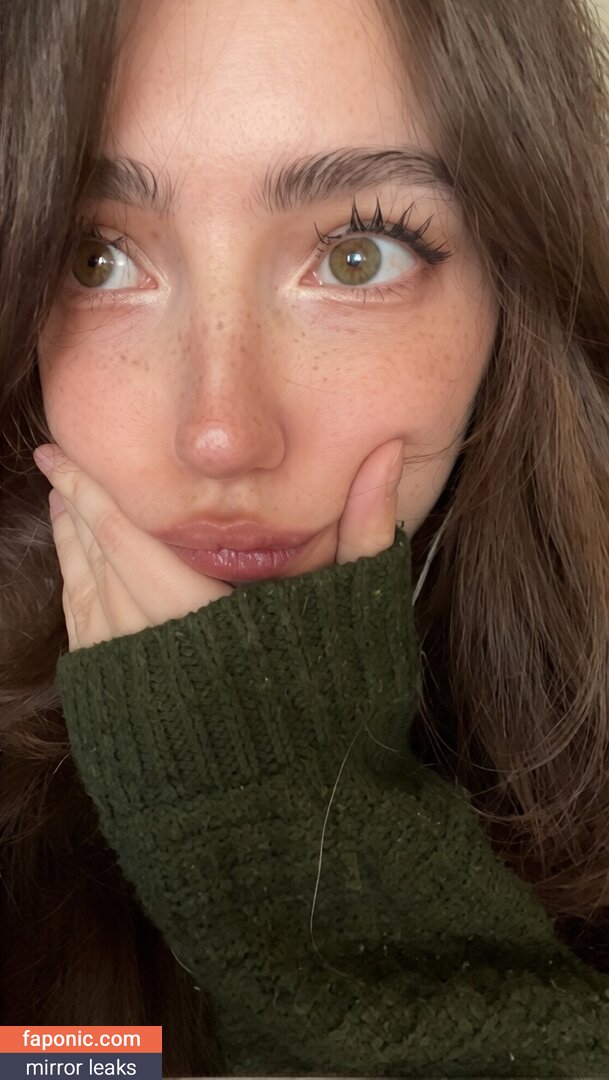 Bree Morgan, breebunn, bunnbree Filtraciones de Desnudos OnlyFans Foto #453