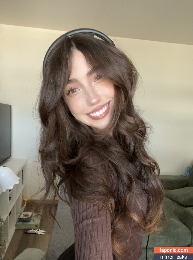 Bree Morgan, breebunn, bunnbree Filtraciones de Desnudos OnlyFans Foto #460