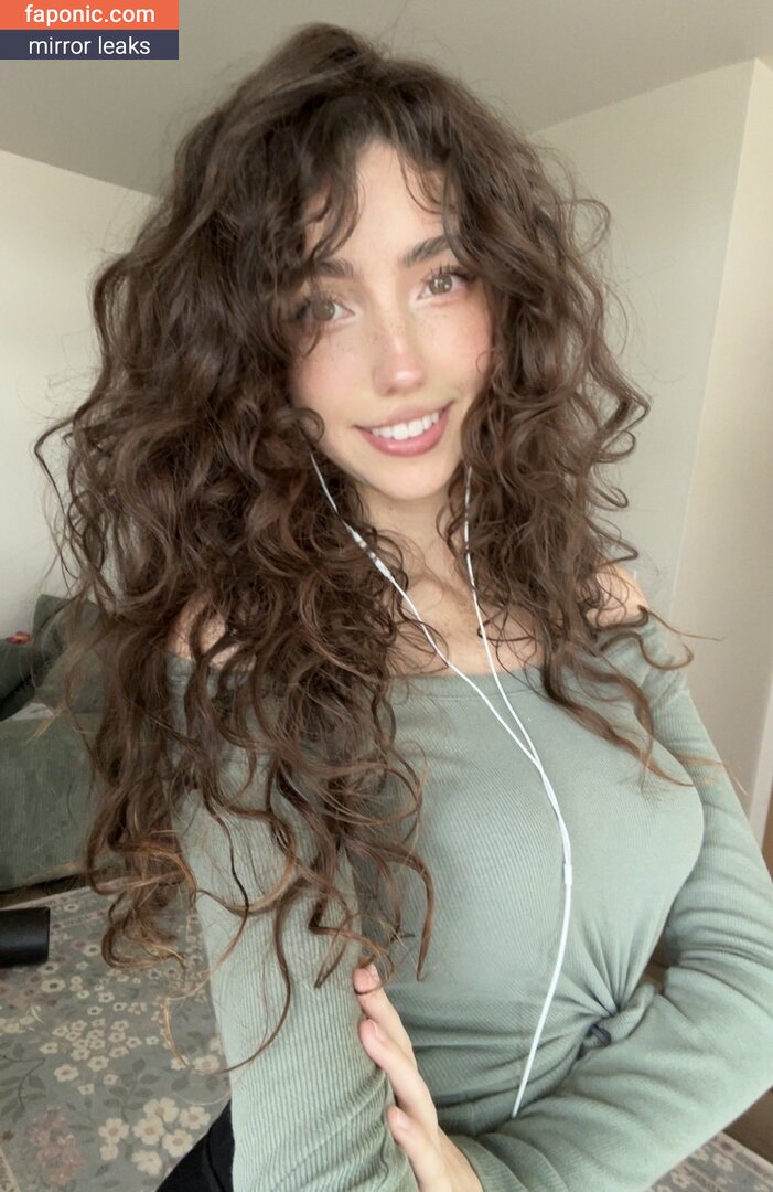 Bree Morgan, breebunn, bunnbree Filtraciones de Desnudos OnlyFans Foto #463