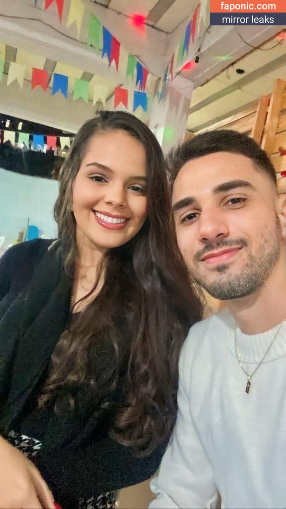 Caiu Na Net Amadoras Filtraciones de Desnudos  Foto #194