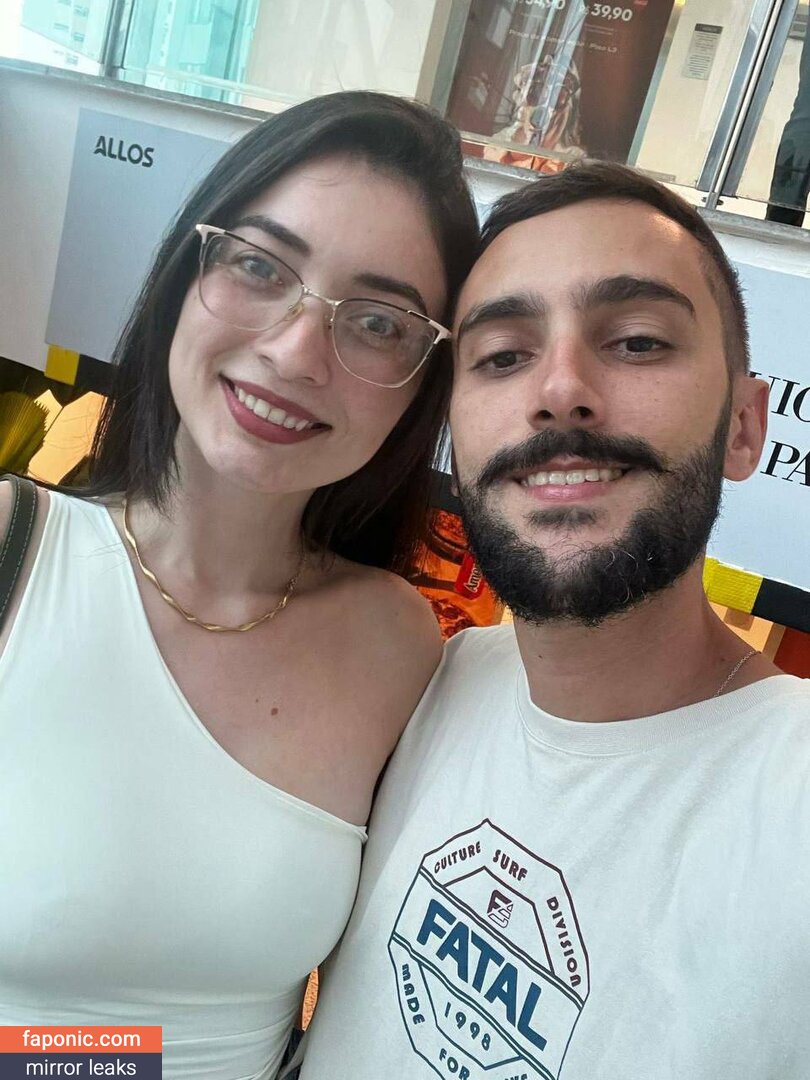 Caiu Na Net Amadoras Filtraciones de Desnudos  Foto #370