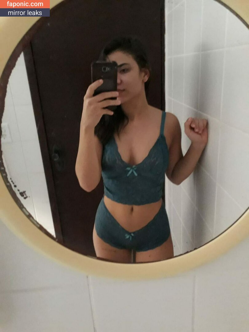 Caiu Na Net Amadoras Filtraciones de Desnudos  Foto #427