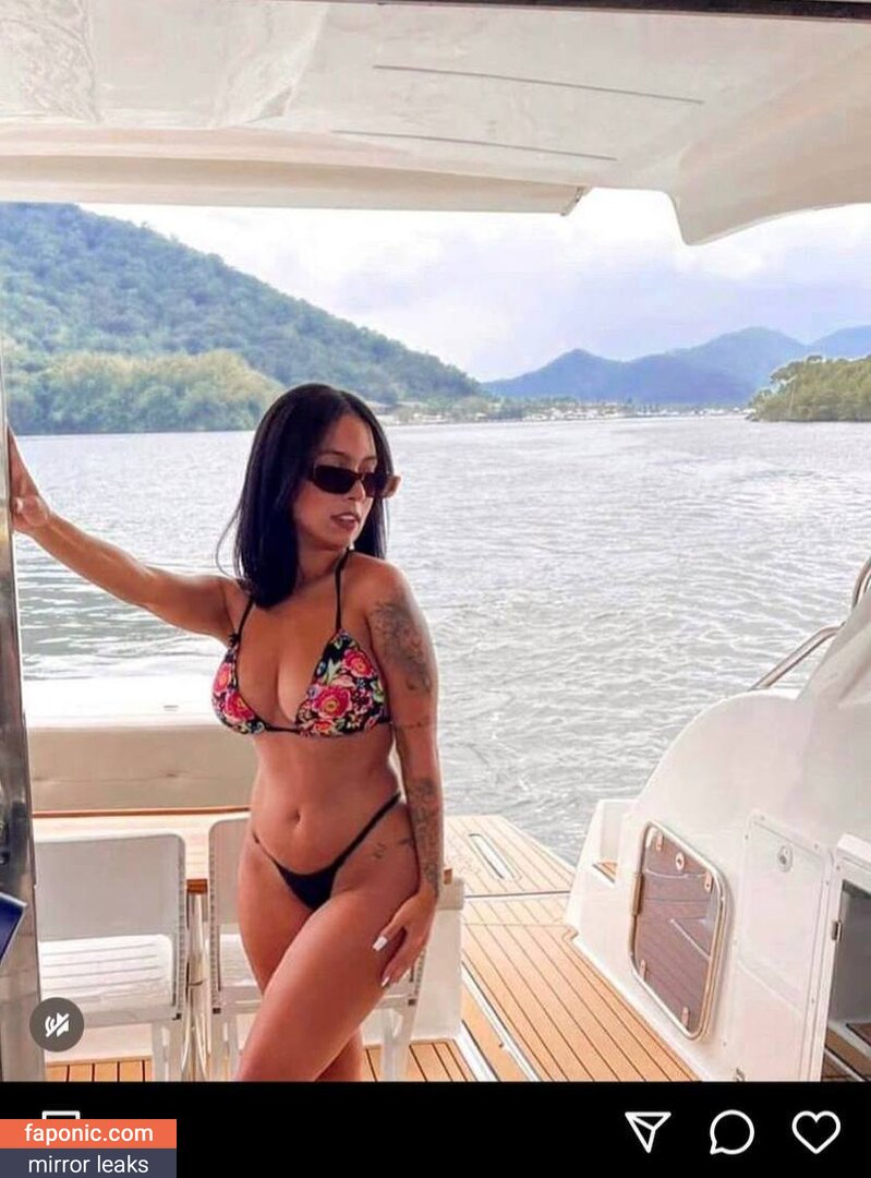 Caiu Na Net Amadoras Filtraciones de Desnudos  Foto #442