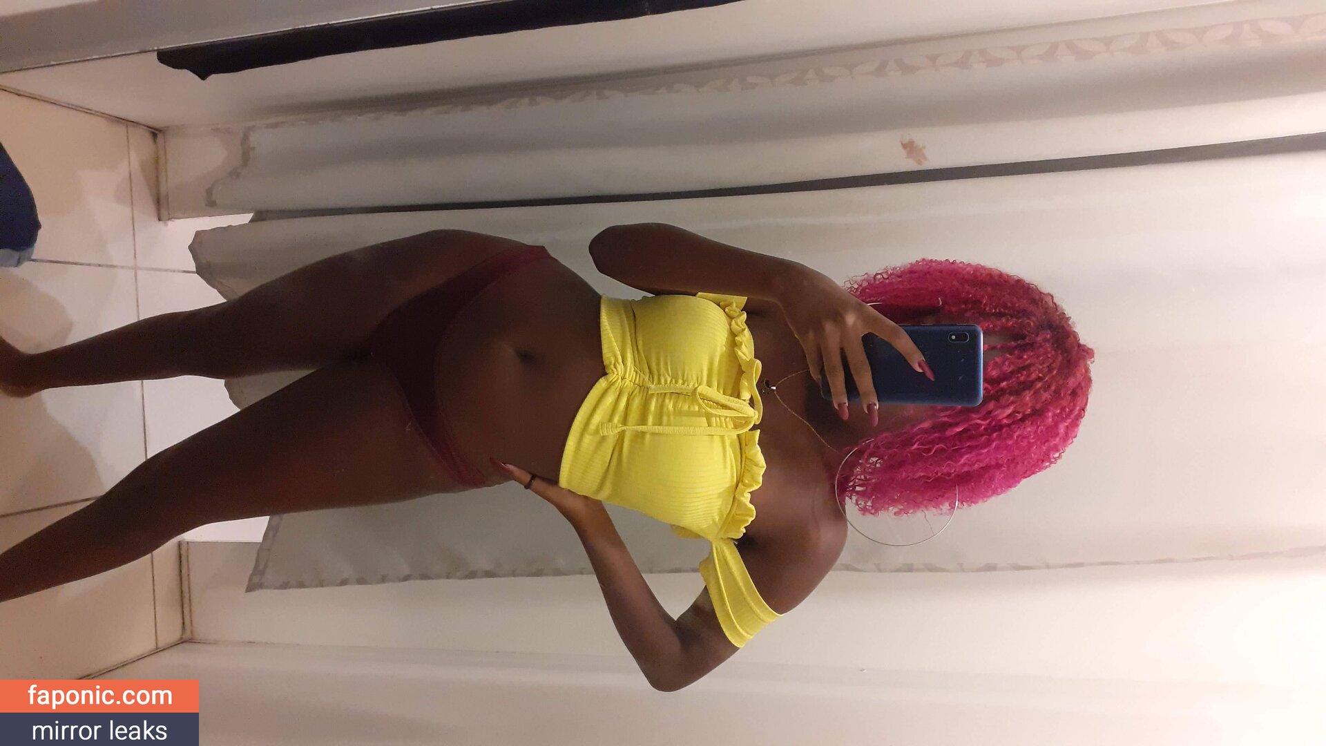 Caiu Na Net Amadoras Filtraciones de Desnudos  Foto #470