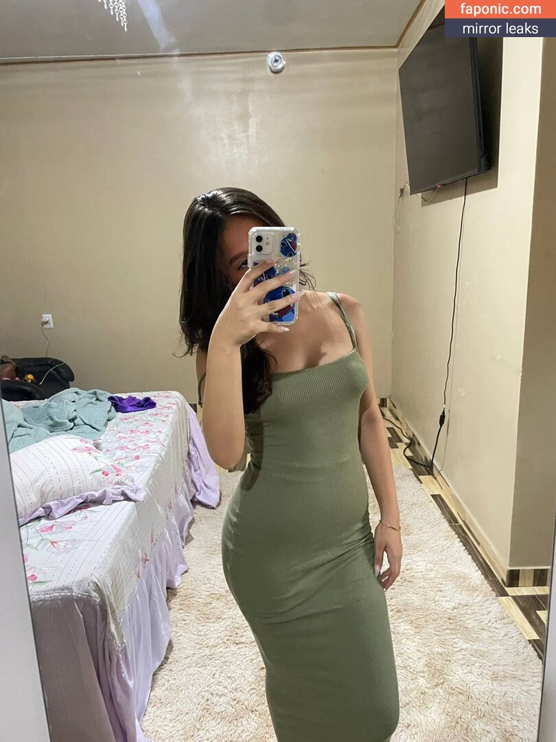 Caiu Na Net Amadoras Filtraciones de Desnudos  Foto #485