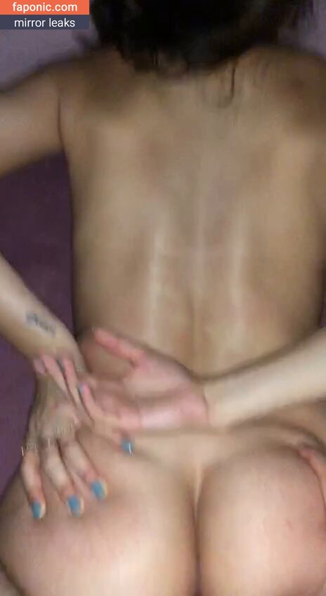 Caiu Na Net Amadoras Filtraciones de Desnudos  Foto #507