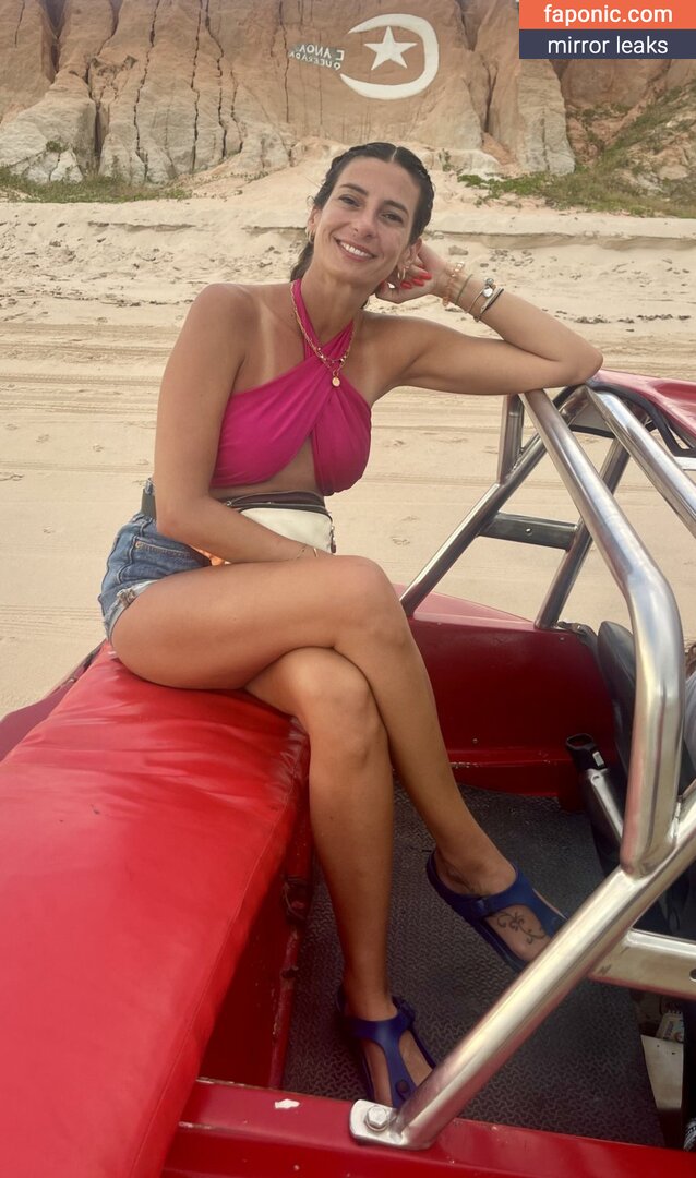 Caiu Na Net Amadoras Filtraciones de Desnudos  Foto #535