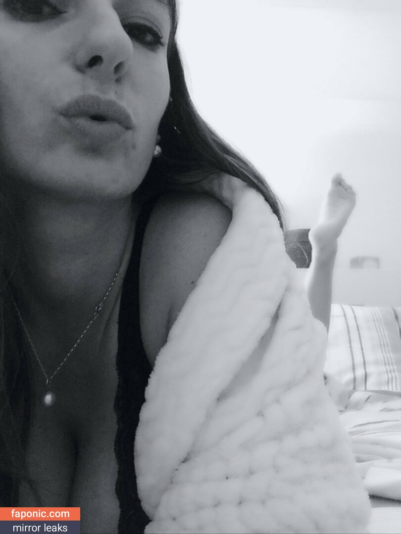 Caiu Na Net Amadoras Filtraciones de Desnudos  Foto #537