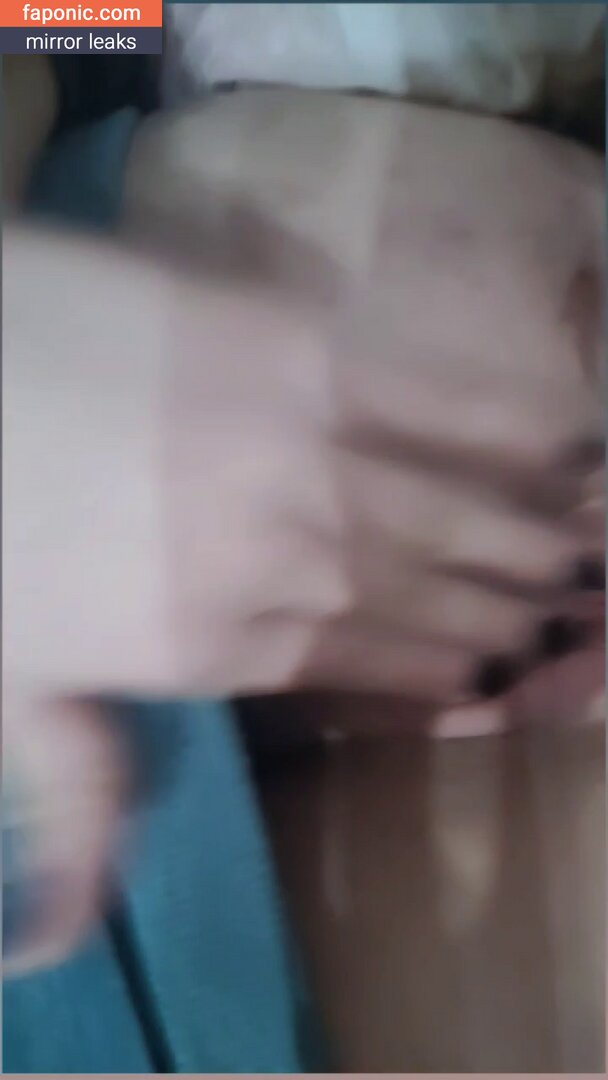 Caiu Na Net Amadoras Filtraciones de Desnudos  Foto #561