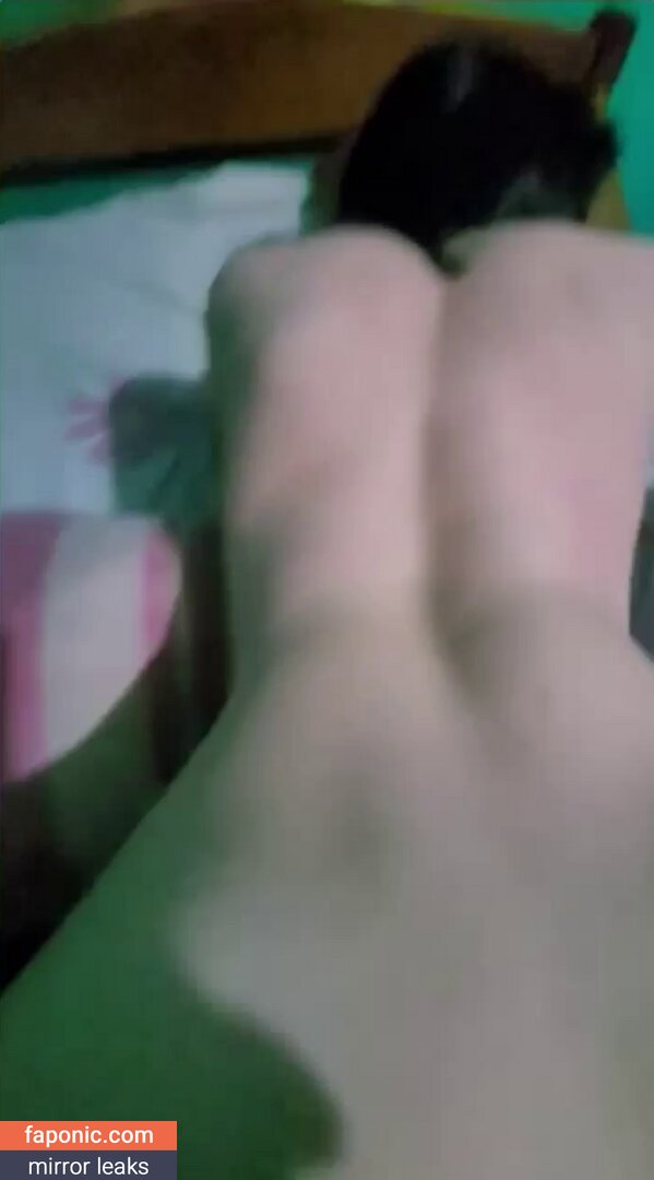 Caiu Na Net Amadoras Filtraciones de Desnudos  Foto #565