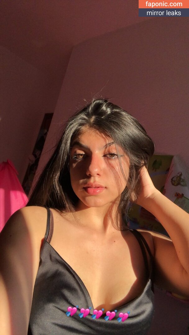 Caiu Na Net Amadoras Filtraciones de Desnudos  Foto #576