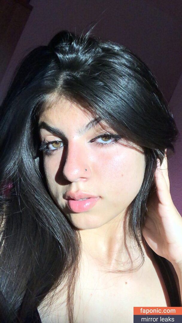 Caiu Na Net Amadoras Filtraciones de Desnudos  Foto #577