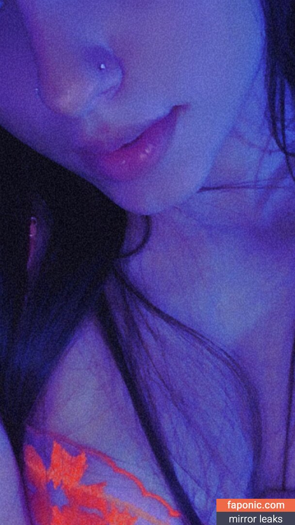 Caiu Na Net Amadoras Filtraciones de Desnudos  Foto #578