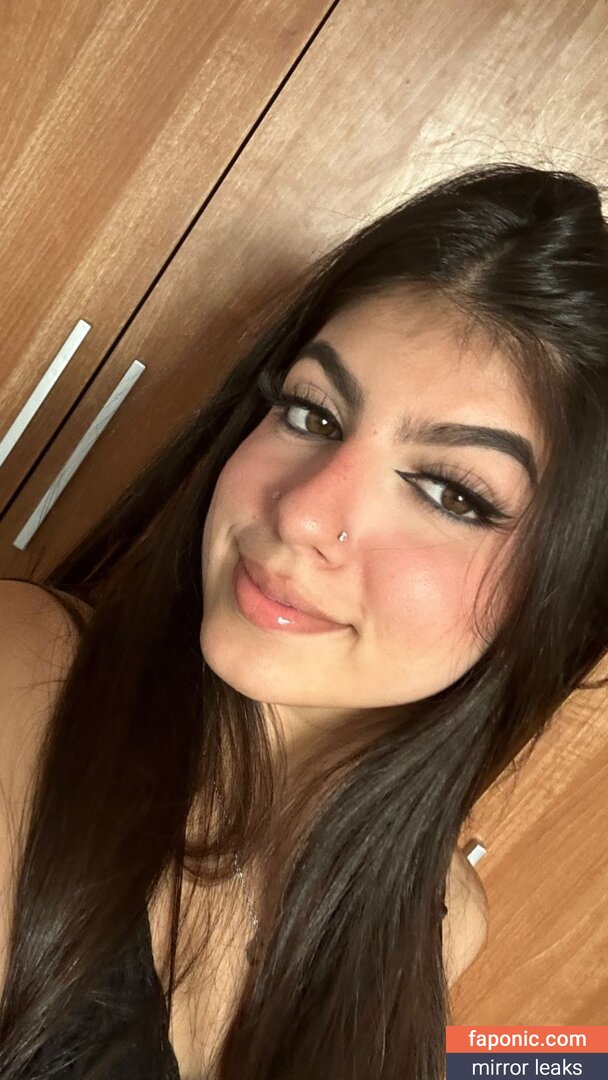 Caiu Na Net Amadoras Filtraciones de Desnudos  Foto #579