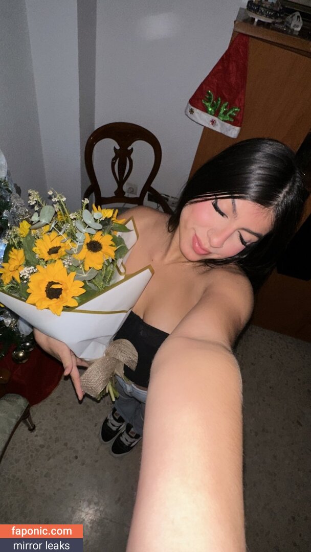 Caiu Na Net Amadoras Filtraciones de Desnudos  Foto #580