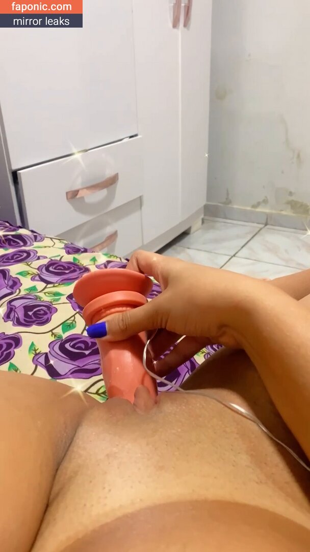 Caiu Na Net Amadoras Filtraciones de Desnudos  Foto #584