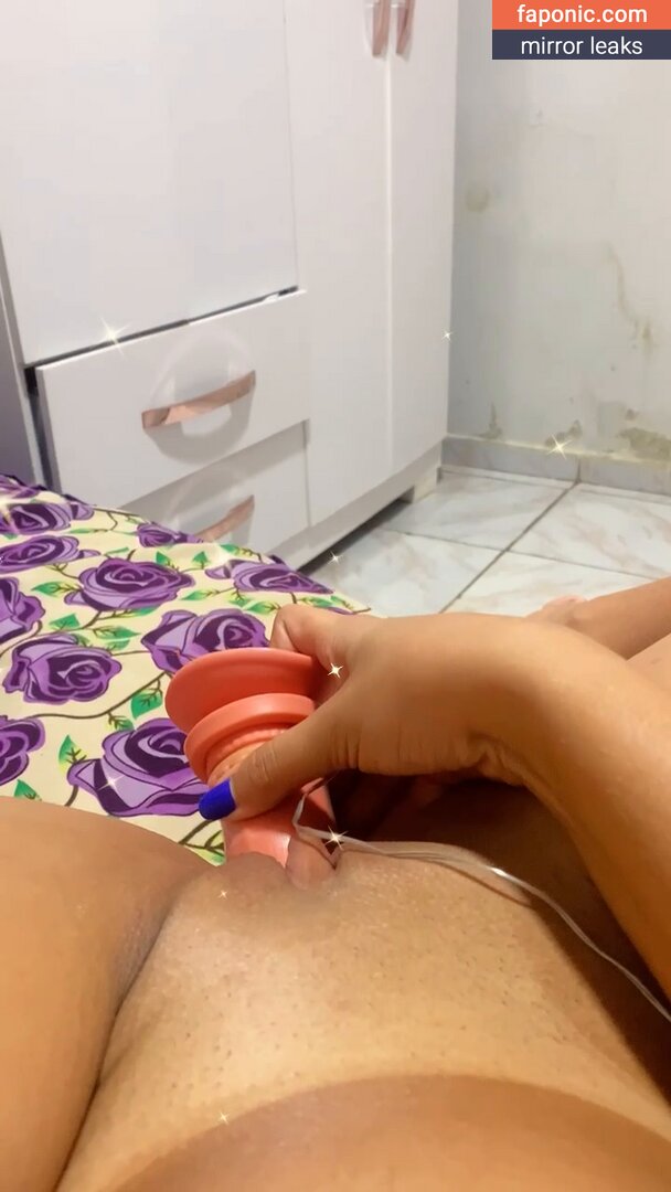 Caiu Na Net Amadoras Filtraciones de Desnudos  Foto #585