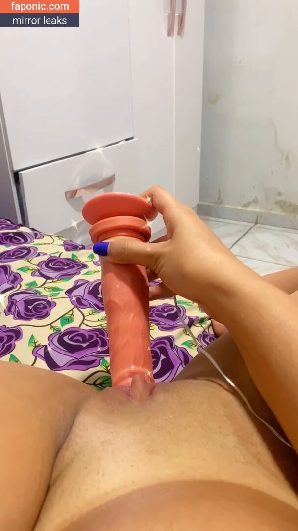 Caiu Na Net Amadoras Filtraciones de Desnudos  Foto #588