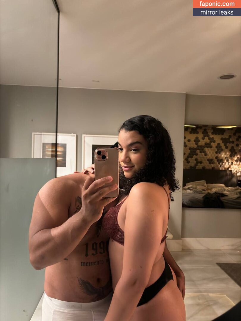 Caiu Na Net Amadoras Filtraciones de Desnudos  Foto #592