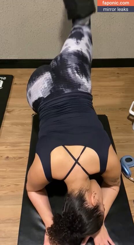 Caiu Na Net Amadoras Filtraciones de Desnudos  Foto #597