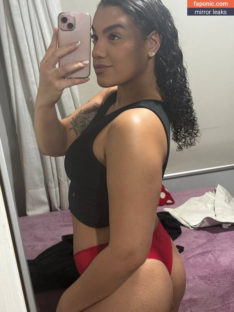 Caiu Na Net Amadoras Filtraciones de Desnudos  Foto #603