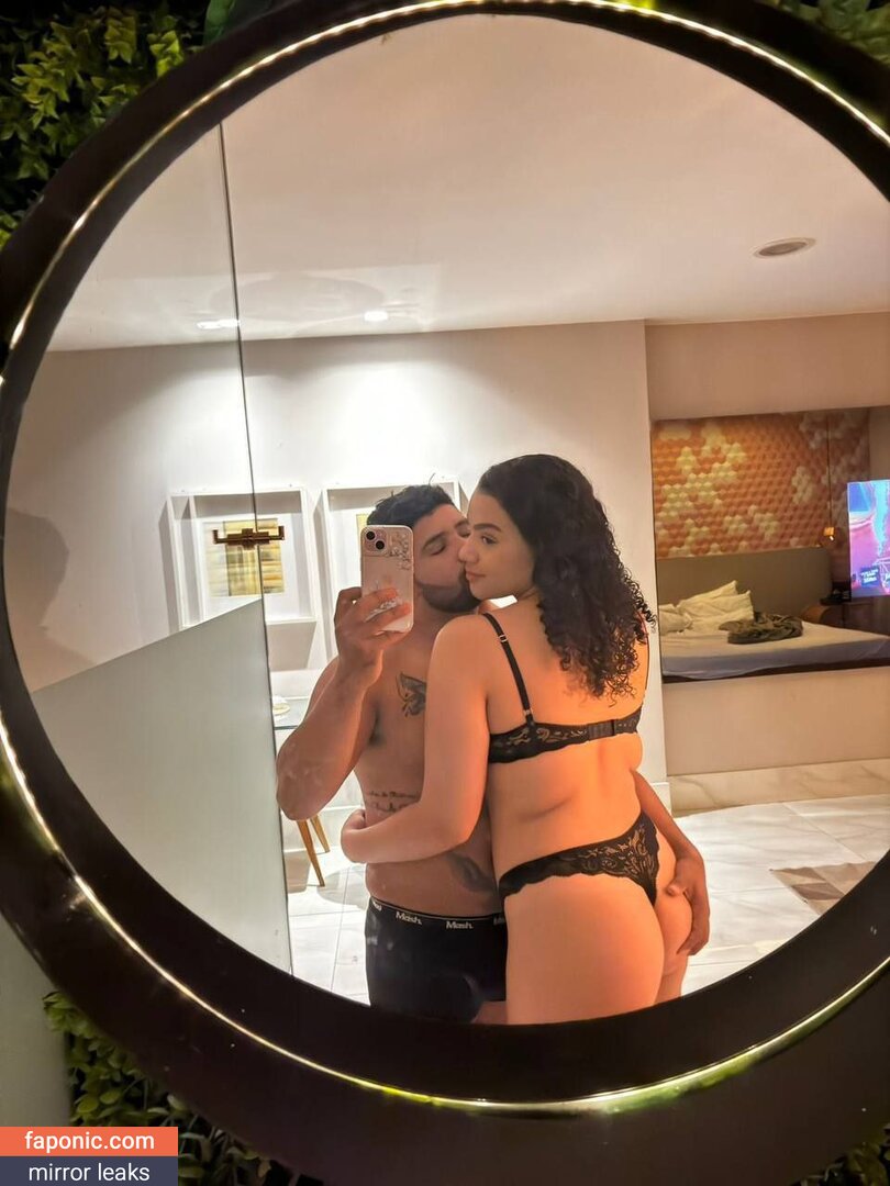 Caiu Na Net Amadoras Filtraciones de Desnudos  Foto #609