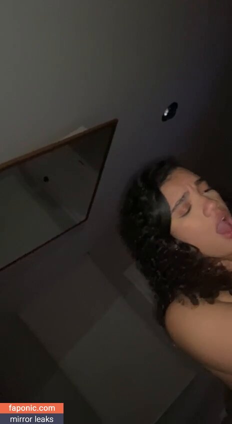 Caiu Na Net Amadoras Filtraciones de Desnudos  Foto #612