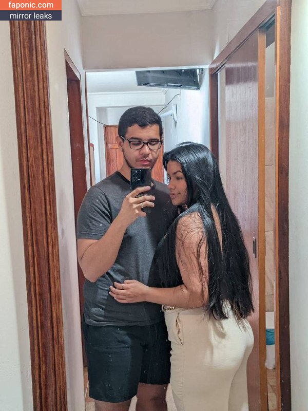 Caiu Na Net Amadoras Filtraciones de Desnudos  Foto #614